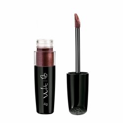 Kit Na Compra De 2 Bat Liq Vult Glitter 4g, Leve A 2ª Por R$ 13,49