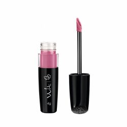 Gloss Labial Vult N02 4g