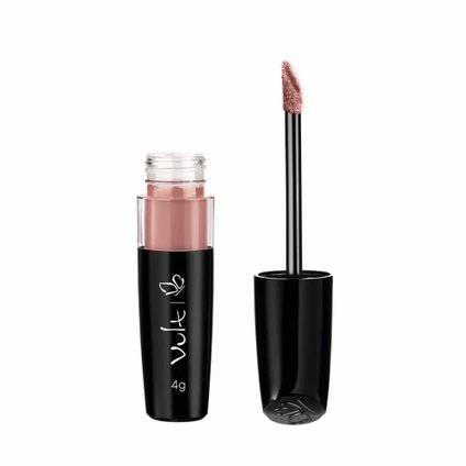 GLOSS LABIAL VULT N01 4G