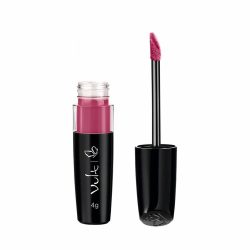 Gloss Labial Vult N03 4g