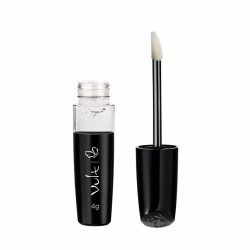 Gloss Labial Vult Incolor 4g