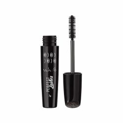 Máscara Para Cílios Vult Perfect Lashes 7g
