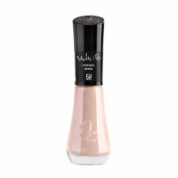 Esmalte Vult 5 Free Areia 8ml
