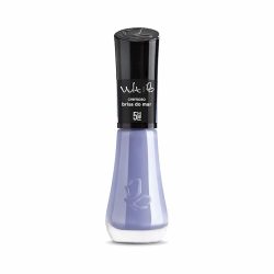 Esmalte Vult 5 Free Brisa Do Mar 8ml