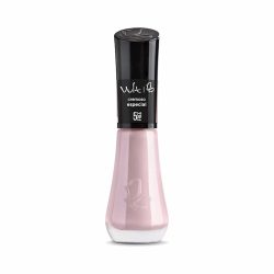 Esmalte Vult 5 Free Especial 8ml