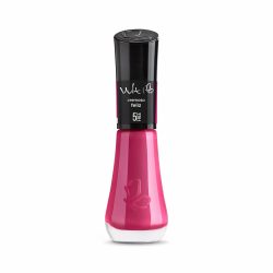 Esmalte Vult 5 Free Feliz 8ml