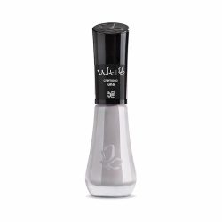 Esmalte Vult 5 Free Luna 8ml