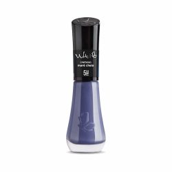 Esmalte Vult 5 Free Maré Cheia 8ml