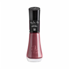 ESMALTE VULT 5 FREE MEU JEITO 8ML