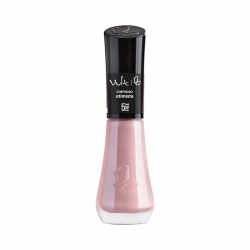 Esmalte Vult 5 Free Otimista 8ml