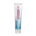 CREME PREVENTIVO DE ASSADURAS BEPANTOL BABY 30G