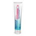 CREME PREVENTIVO DE ASSADURAS BEPANTOL BABY 30G