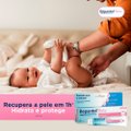 Kit Creme Preventivo De Assaduras Bepantol Baby 30G 2 unidades