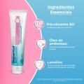 CREME PREVENTIVO DE ASSADURAS BEPANTOL BABY 30G
