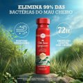 DESODORANTE ANTITRANSPIRANTE OLD SPICE AEROSSOL REFRESCANTE 150ML