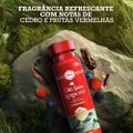 DESODORANTE ANTITRANSPIRANTE OLD SPICE AEROSSOL REFRESCANTE 150ML