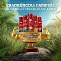 DESODORANTE ANTITRANSPIRANTE OLD SPICE AEROSSOL REFRESCANTE 150ML