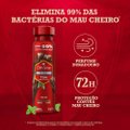 DESODORANTE ANTITRANSPIRANTE OLD SPICE AMADEIRADO 150ML