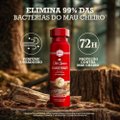 DESODORANTE ANTITRANSPIRANTE OLD SPICE AEROSSOL AMADEIRADO 150ML