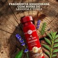 DESODORANTE ANTITRANSPIRANTE OLD SPICE AEROSSOL AMADEIRADO 150ML