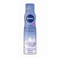 HIDRATANTE NIVEA MOUSSE SOFT MILK 200ML