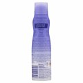 HIDRATANTE NIVEA MOUSSE SOFT MILK 200ML