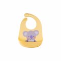 BABADOR SILICONE PANVEL BABY CLUBE COALA