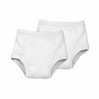KIT DESFRALDE UNISSEX ORGANICO M - 2 ANOS