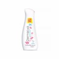 SABONETE ÍNTIMO DERMACYD FEMINA 24H 400ML EMBALAGEM PROMOCIONAL
