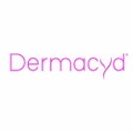 SABONETE ÍNTIMO DERMACYD FEMINA 24H 400ML EMBALAGEM PROMOCIONAL