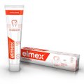 CREME DENTAL ELMEX ANTICÁRIES 90G