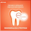 CREME DENTAL ELMEX ANTICÁRIES 90G
