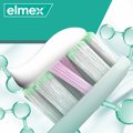 CREME DENTAL PARA SENSIBILIDADE ELMEX SENSITIVE PROFESSIONAL 110G