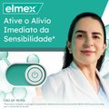 CREME DENTAL PARA SENSIBILIDADE ELMEX SENSITIVE PROFESSIONAL 110G