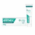 CREME DENTAL PARA SENSIBILIDADE ELMEX SENSITIVE PROFESSIONAL 110G