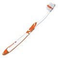 ESCOVA DENTAL ELMEX ANTICÁRIES
