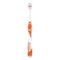 ESCOVA DENTAL ELMEX ANTICÁRIES