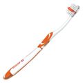 ESCOVA DENTAL ELMEX ANTICÁRIES