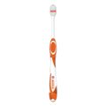 ESCOVA DENTAL ELMEX ANTICÁRIES