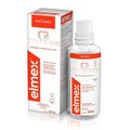 ENXAGUANTE BUCAL ANTICÁRIES ELMEX 400ML