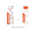 ENXAGUANTE BUCAL ANTICÁRIES ELMEX 400ML