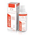 ENXAGUANTE BUCAL ANTICÁRIES ELMEX 400ML