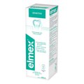 ENXAGUANTE BUCAL ELMEX SENSITIVE 400ML