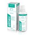 ENXAGUANTE BUCAL ELMEX SENSITIVE 400ML