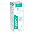ENXAGUANTE BUCAL ELMEX SENSITIVE 400ML