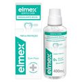 ENXAGUANTE BUCAL ELMEX SENSITIVE 400ML