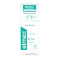 ENXAGUANTE BUCAL ELMEX SENSITIVE 400ML