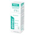 ENXAGUANTE BUCAL ELMEX SENSITIVE 400ML