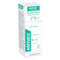 ENXAGUANTE BUCAL ELMEX SENSITIVE 400ML
