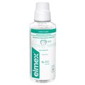 ENXAGUANTE BUCAL ELMEX SENSITIVE 400ML
